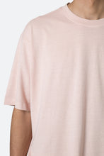 Load image into Gallery viewer, Every Day II Tee - Peach
