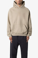 Load image into Gallery viewer, Heavy Every Day Hoodie - Earth
