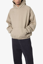 Load image into Gallery viewer, Heavy Every Day Hoodie - Earth
