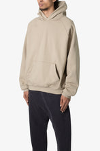 Load image into Gallery viewer, Heavy Every Day Hoodie - Earth
