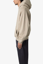 Load image into Gallery viewer, Heavy Every Day Hoodie - Earth
