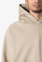 Load image into Gallery viewer, Heavy Every Day Hoodie - Earth
